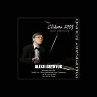 Alexei Grynyuk