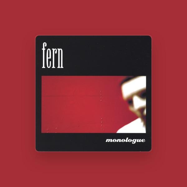 Fern