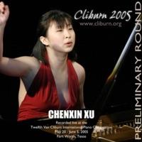 Carnaval, Op. 9