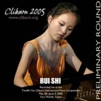 Nocturne in D-Flat Major, Op. 27, No. 2
