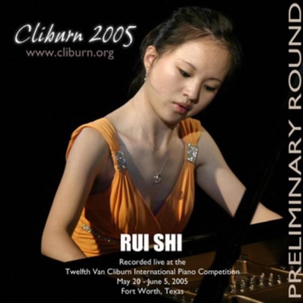 Sonata No. 1 in C major, Op. 1