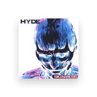 HYDE