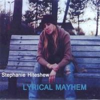 LYRICAL MAYHEM