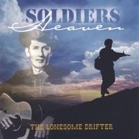 Soldiers Heaven Bmi