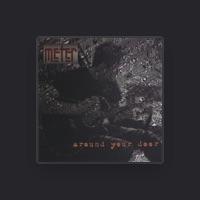 Meter