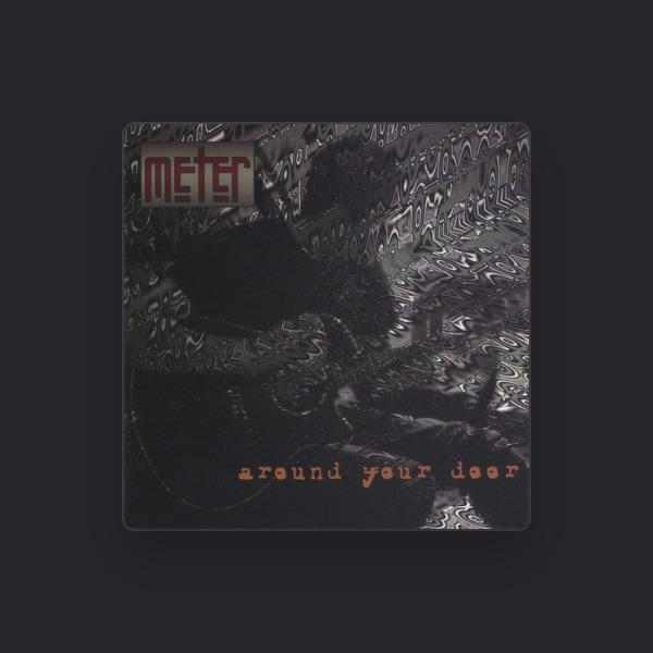 Meter