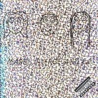 706