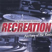 Street Sweepers Rock Remix