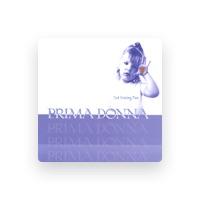 Prima Donna