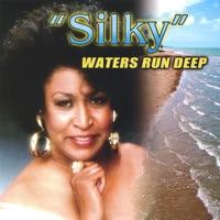 Cherokee/My Funny Valentine