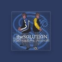 The Solution