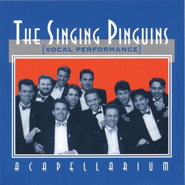 Acapella