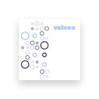 Veloce