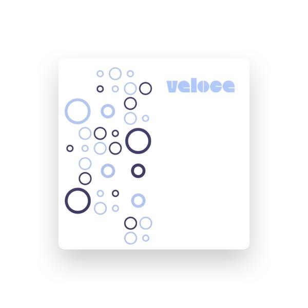 Veloce