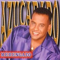 El Merengazo