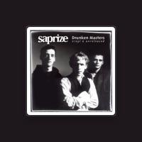 Saprize