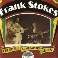 Memphis Rounders Blues