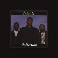 Private Collection