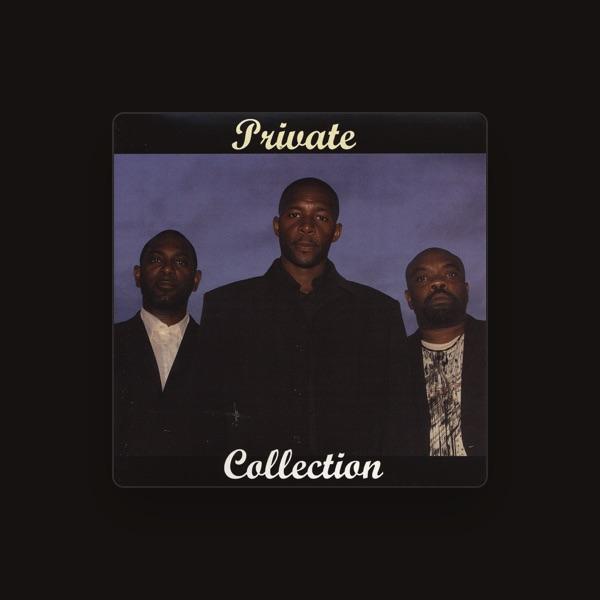 Private Collection