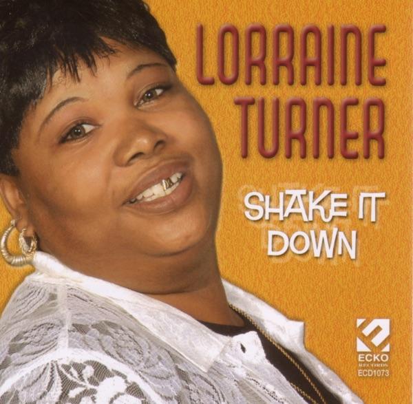Let Me Make Love to You Baby (Remix)