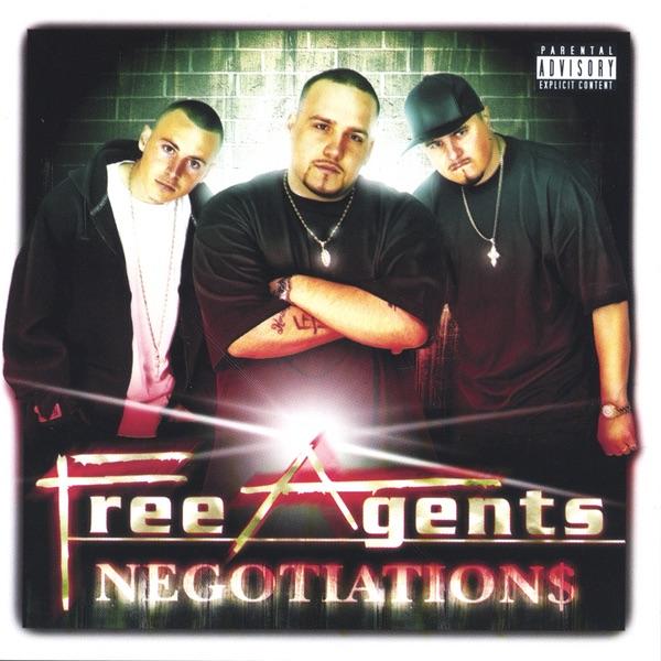 Can't Fuck Wit' Us