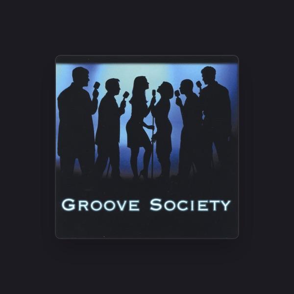 Groove Society