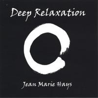 Music to Relax