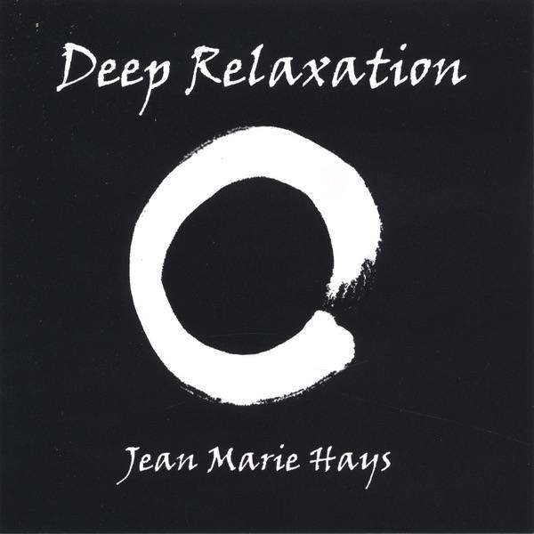 Progressive Relaxation