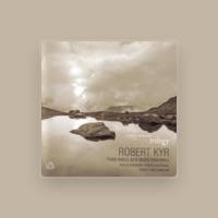 Third Angle New Music Ensemble