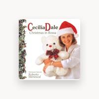 Cecilia Dale
