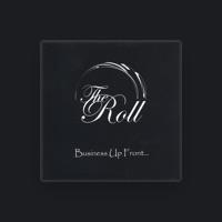 The Roll
