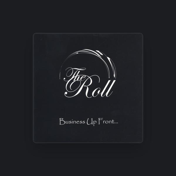 The Roll