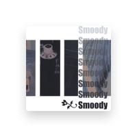 Smoody
