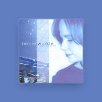 Terrie Winkle