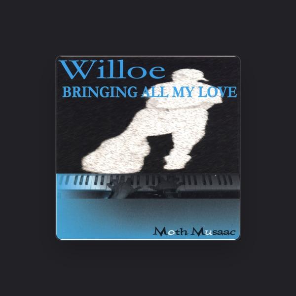 Willoe