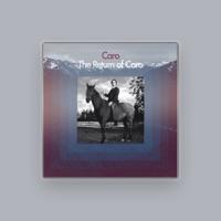 Caro