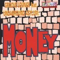 Money (Street Mix)