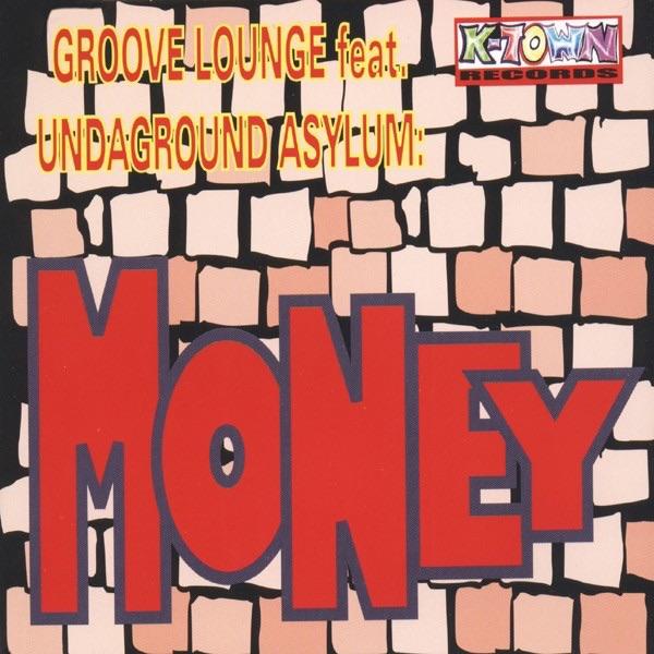 Money (Groove Mix)