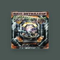 Bass Automator
