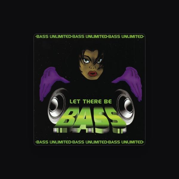 Bass Unlimited