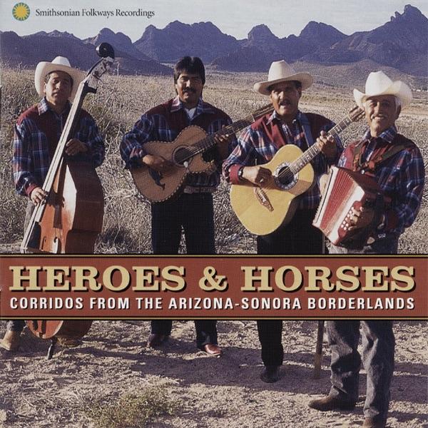 El Corrido del Guasiado