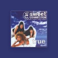 Sweet Connection