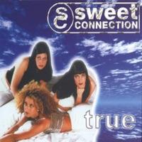 True (Extended Mix)