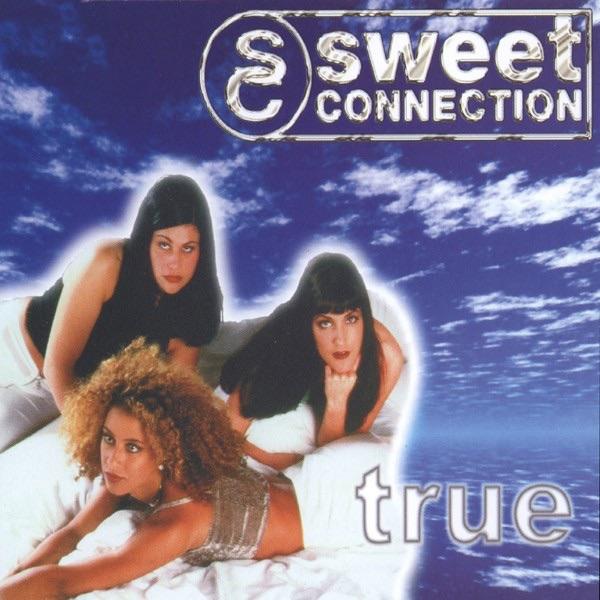 True (Cap Maxi Mix)