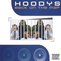 Trapped In a Cell (Maxi Mix)