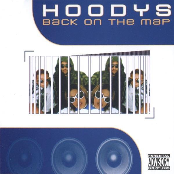 Trapped In a Cell (Radio Mix)