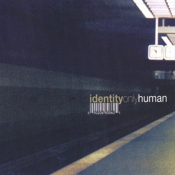 Only Human (Extended Mix)