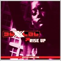 Rise Up (Y.A.N.O.U. Remix)