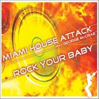 Rock Your Baby (John Stokz House R-X)
