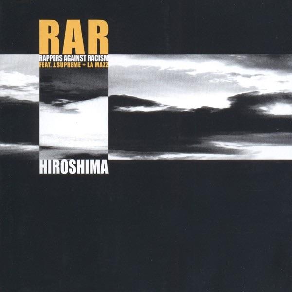 Hiroshima (Radio Edit)